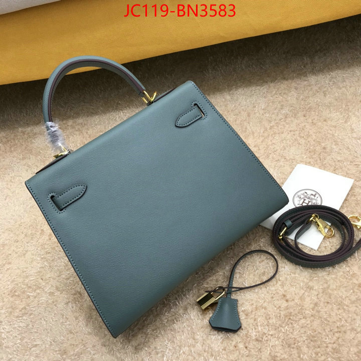 Hermes Bags(4A)-Kelly-,for sale cheap now ,ID: BN3583,