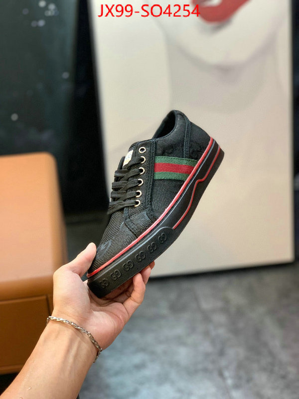 Men Shoes-Gucci,online from china , ID: SO4254,$: 99USD
