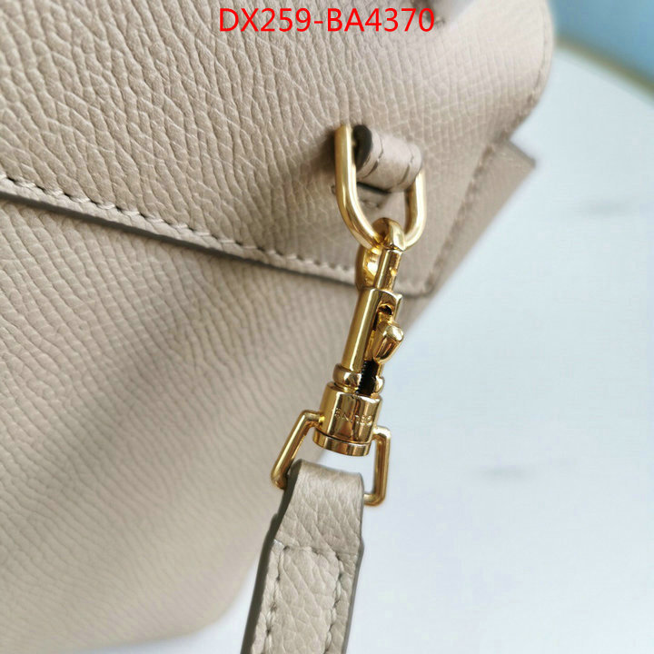 CELINE Bags(TOP)-Belt Bag,unsurpassed quality ,ID: BA4370,$: 259USD