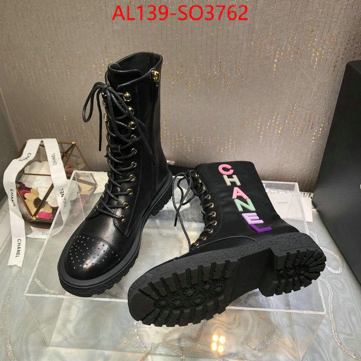 Women Shoes-Chanel,online , ID: SO3762,$: 139USD