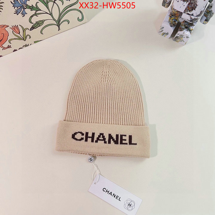 Cap (Hat)-Chanel,new designer replica , ID: HW5505,$: 32USD