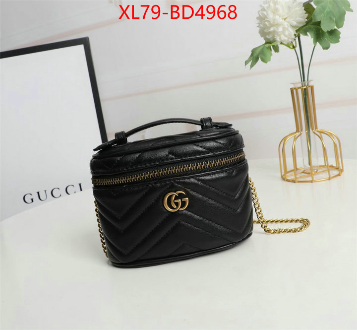 Gucci Bags(4A)-Ophidia-G,top sale ,ID: BD4968,$: 79USD