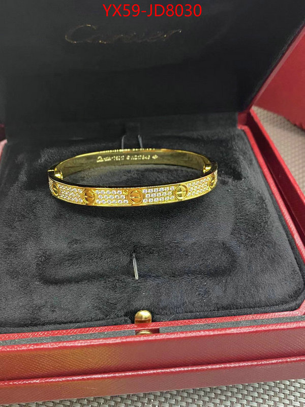 Jewelry-Cartier,replica aaaaa+ designer ,ID: JD8030,$: 59USD