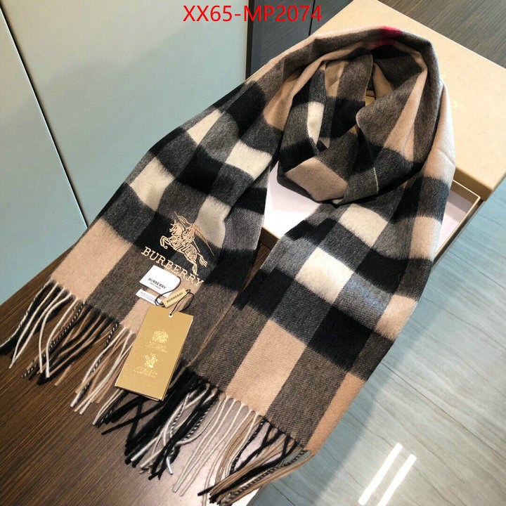 Scarf-Burberry,the best affordable , ID: MP2074,$: 65USD