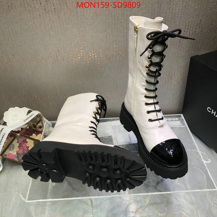 Women Shoes-Chanel,buy sell , ID: SD9809,$: 159USD