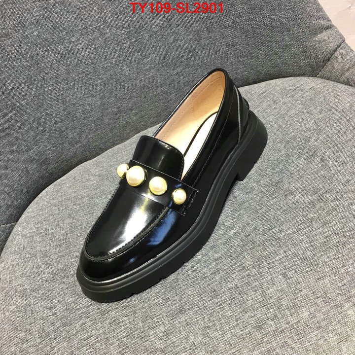 Women Shoes-Stuart Weirzman,cheap replica ,where could you find a great quality designer , ID: SL2901,$: 109USD