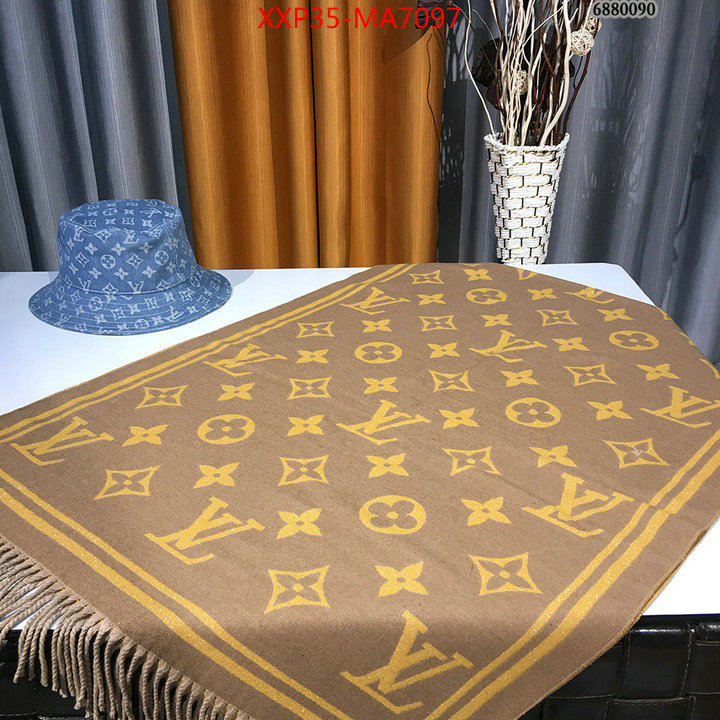 Scarf-LV,where can you buy replica , ID: MA7097,$: 35USD