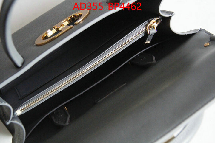 Mirror quality free shipping DHLFedEx-,ID: BP4462,$: 355USD