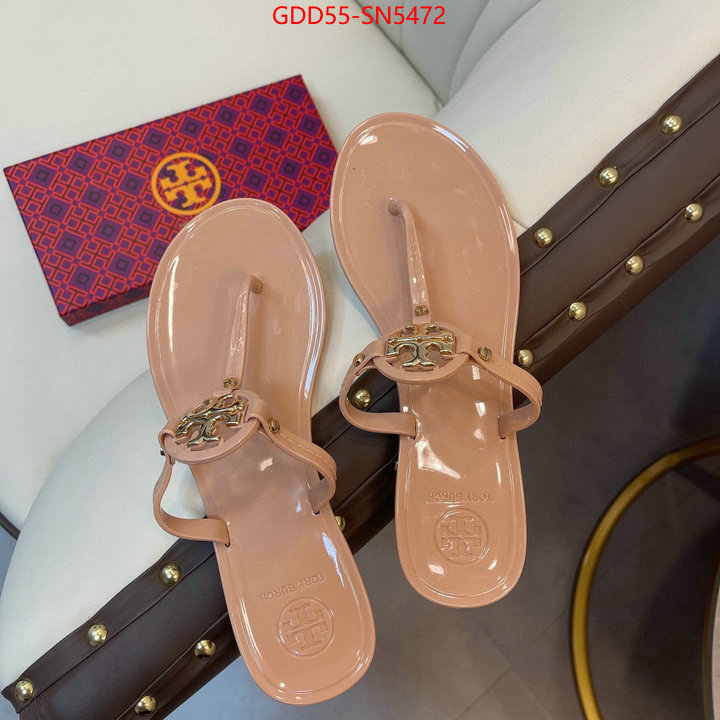 Women Shoes-Tory Burch,only sell high-quality , ID: SN5472,$: 55USD