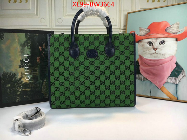 Gucci Bags(4A)-Handbag-,is it ok to buy ,ID: BW3664,$: 99USD