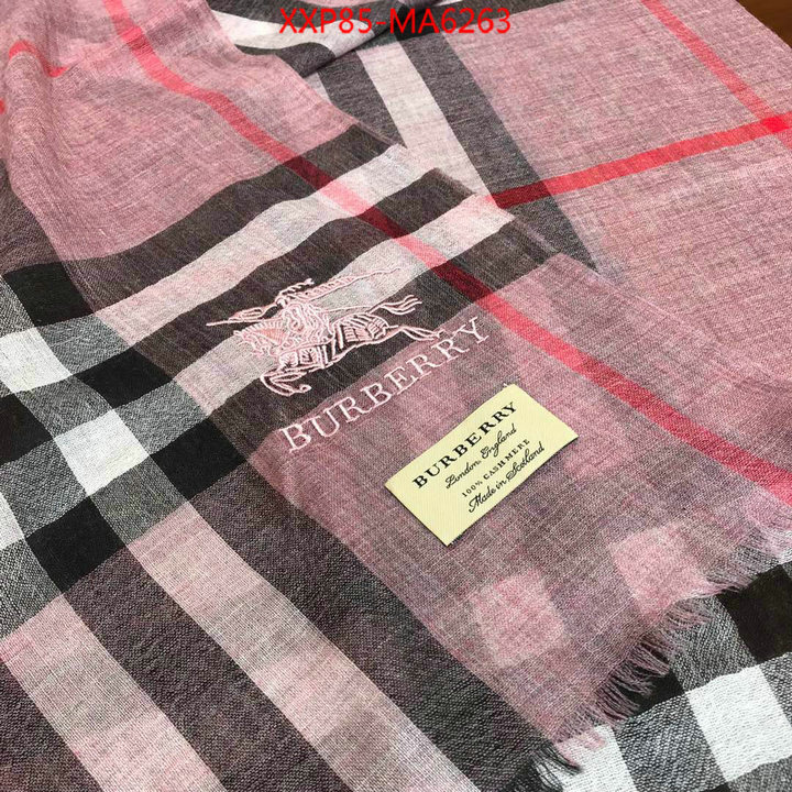 Scarf-Burberry,designer 7 star replica , ID: MA6263,$: 85USD