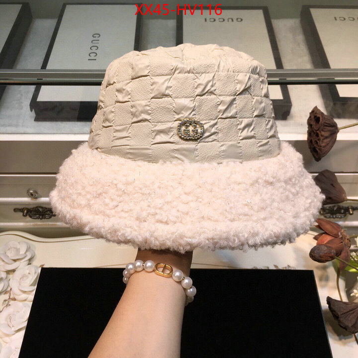 Cap (Hat)-Gucci,is it ok to buy , ID: HV116,$:45USD