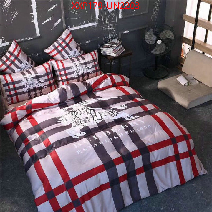 Houseware-Burberry,buy first copy replica , ID: UN2203,$: 179USD