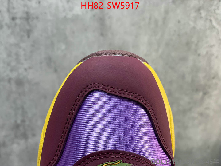 Women Shoes-New Balance,shop designer , ID: SW5917,$: 82USD