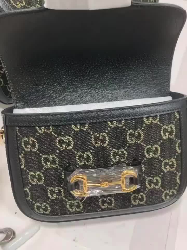 Gucci Bags(TOP)-Horsebit-,is it ok to buy replica ,ID: BN7223,$: 239USD