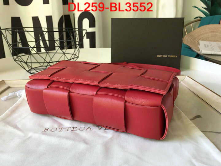 BV Bags(TOP)-Cassette Series,2023 luxury replicas ,ID: BL3552,$: 259USD