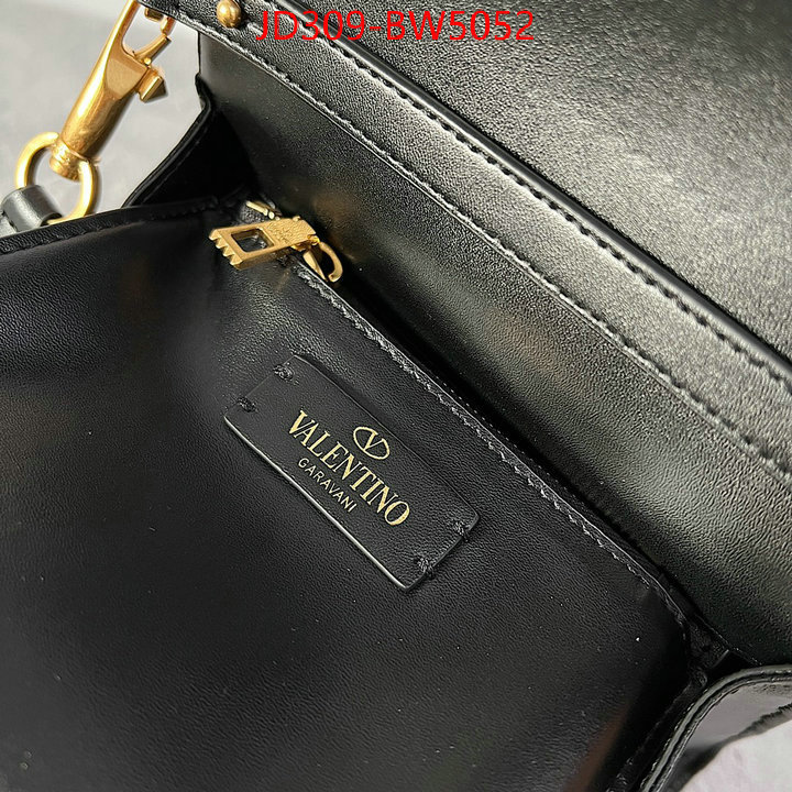 Valentino Bags (TOP)-Diagonal-,7 star collection ,ID: BW5052,$: 309USD