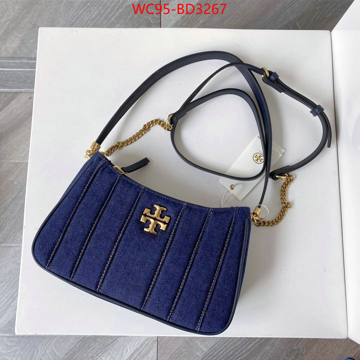 Tory Burch Bags(4A)-Diagonal-,where to buy ,ID: BD3267,$: 95USD