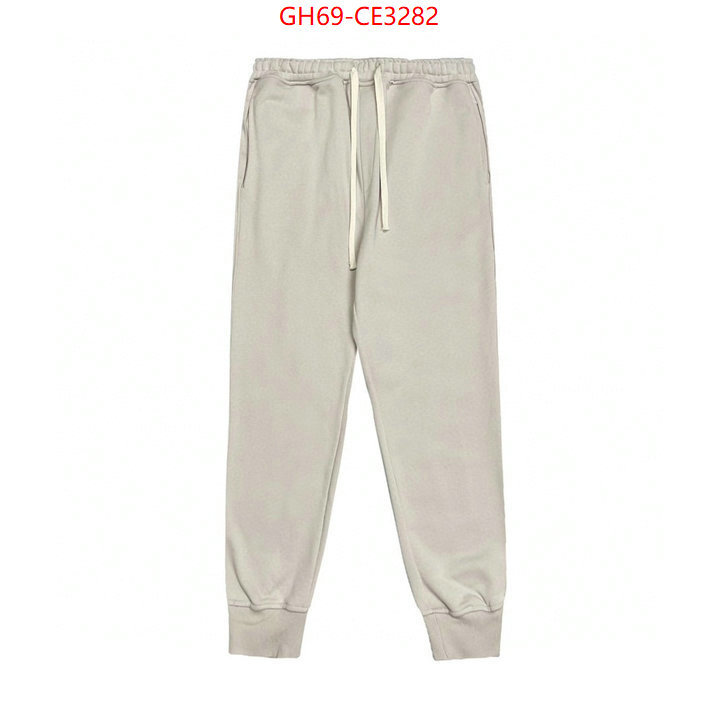 Clothing-Loewe,where can i find , ID: CE3282,$: 69USD