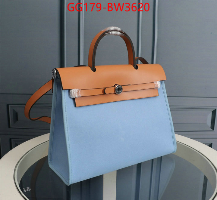 Hermes Bags(TOP)-Kelly-,where can i buy the best 1:1 original ,ID: BW3620,$: 179USD