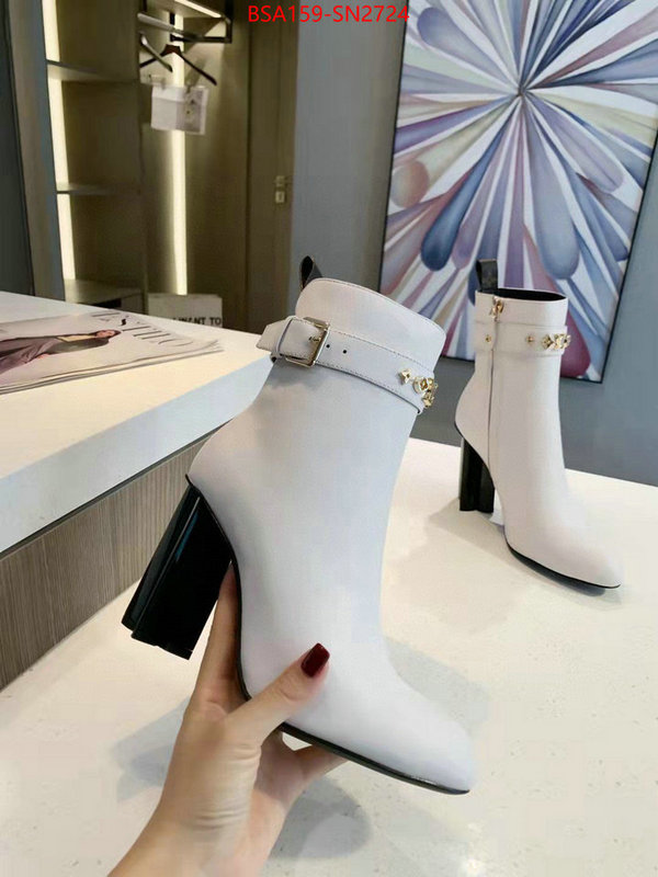 Women Shoes-LV,best , ID: SN2724,$: 159USD