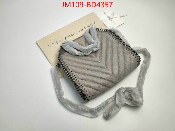 Stella McCartney Bags (TOP)-Diagonal-,we curate the best ,ID: BD4357,$: 109USD