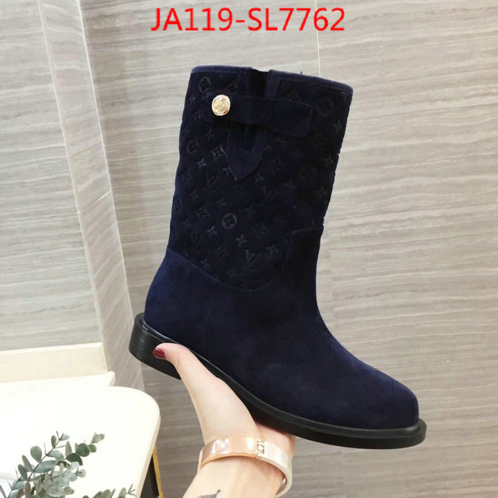 Women Shoes-LV,we provide top cheap aaaaa , ID: SL7762,$: 119USD