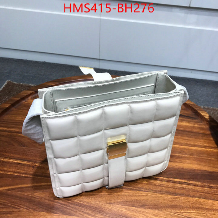 BV Bags(TOP)-Diagonal-,top quality ,ID: BH276,$: 415USD