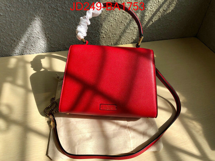 Valentino Bags (TOP)-Diagonal-,find replica ,ID: BA1753,$: 249USD