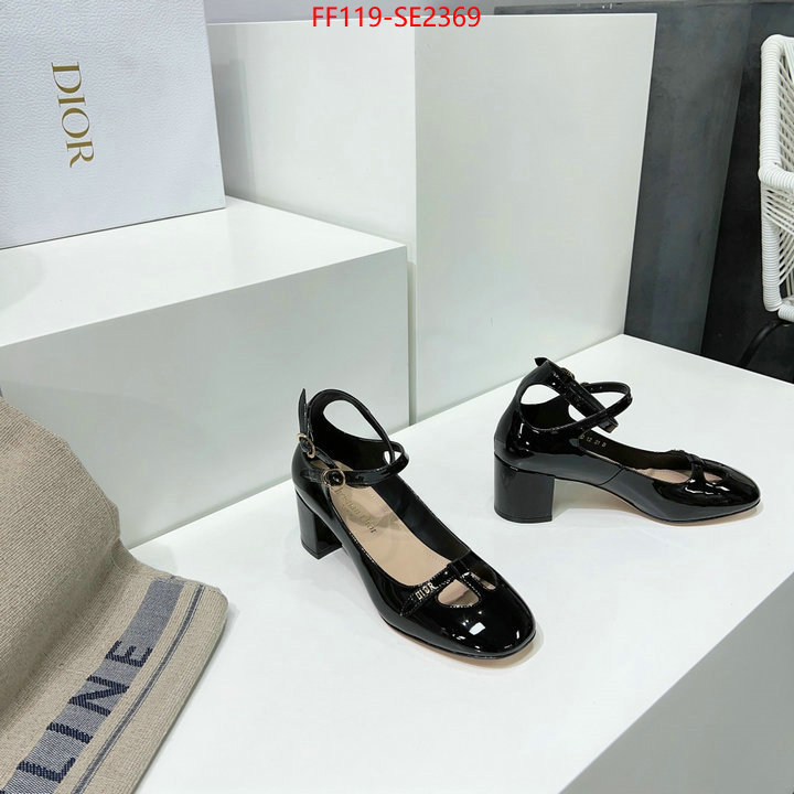 Women Shoes-BV,best site for replica , ID: SE2369,$: 119USD