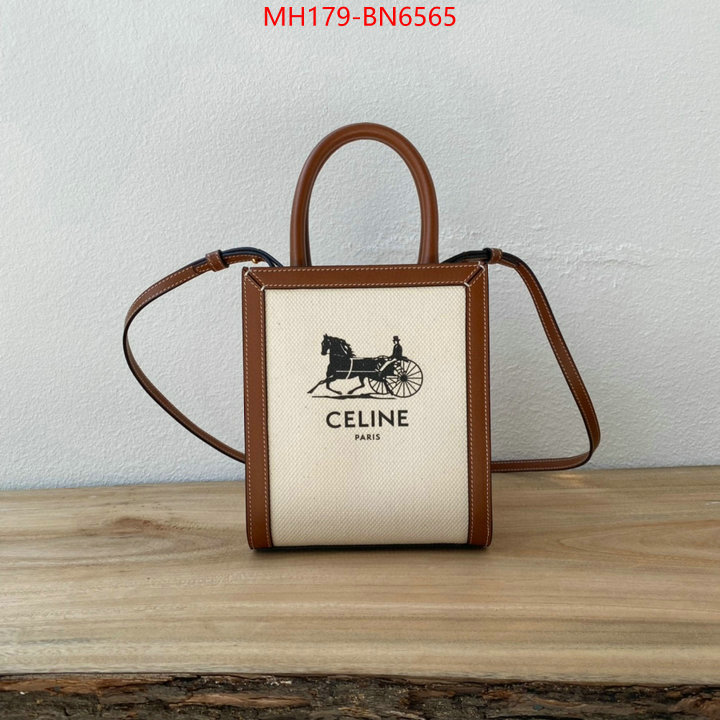 CELINE Bags(TOP)-Cabas Series,high quality designer ,ID: BN6565,$: 179USD