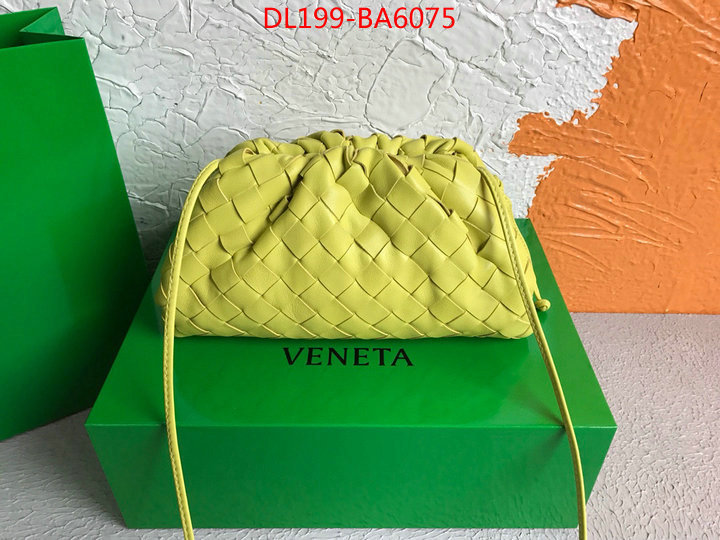 BV Bags(TOP)-Pouch Series-,best quality designer ,ID: BA6075,$: 199USD