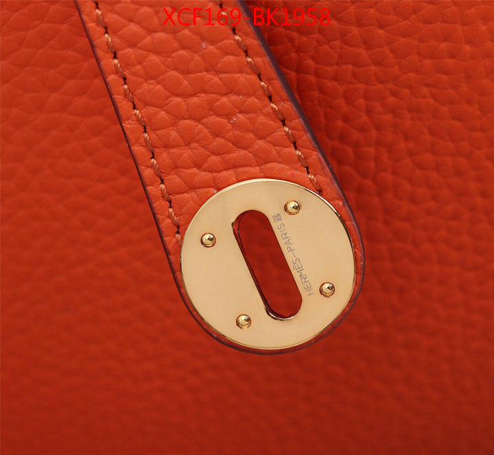 Hermes Bags(TOP)-Lindy-,knockoff highest quality ,ID: BK1958,$:169USD