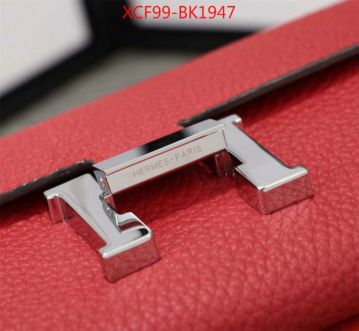 Hermes Bags(TOP)-Wallet-,top quality website ,ID: BK1947,$:99USD