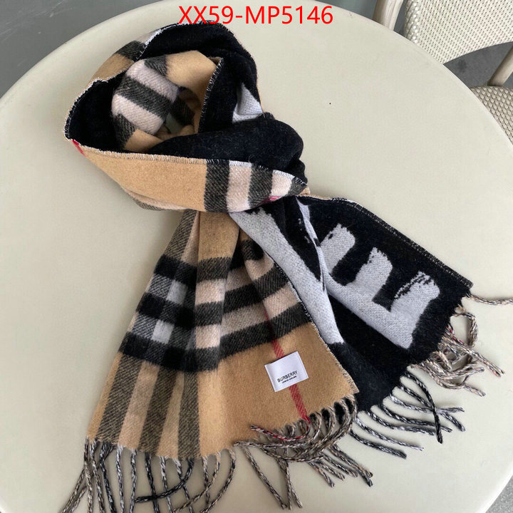 Scarf-Burberry,top perfect fake , ID: MP5146,$: 59USD