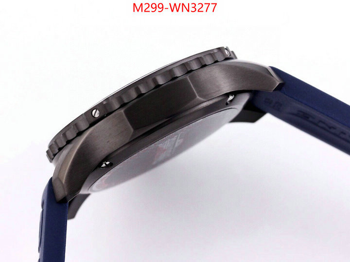 Watch(TOP)-Other,shop cheap high quality 1:1 replica , ID: WN3277,$: 299USD