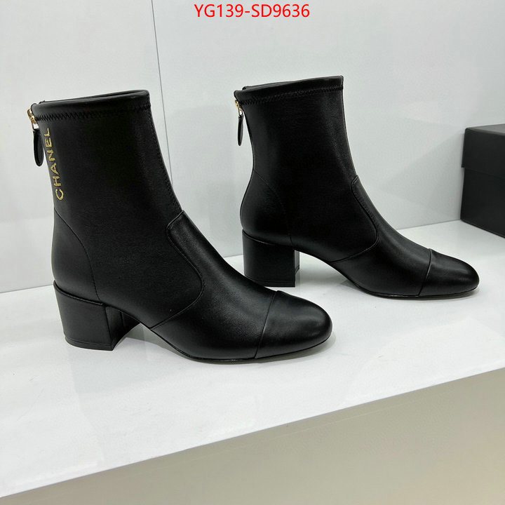 Women Shoes-Chanel,online china , ID: SD9636,$: 139USD