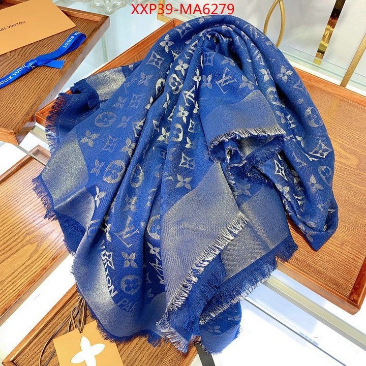 Scarf-LV,where can you buy a replica , ID: MA6279,$: 39USD