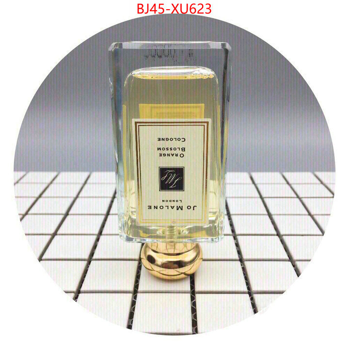 Perfume-Other,the quality replica , ID: XU623,$: 60USD