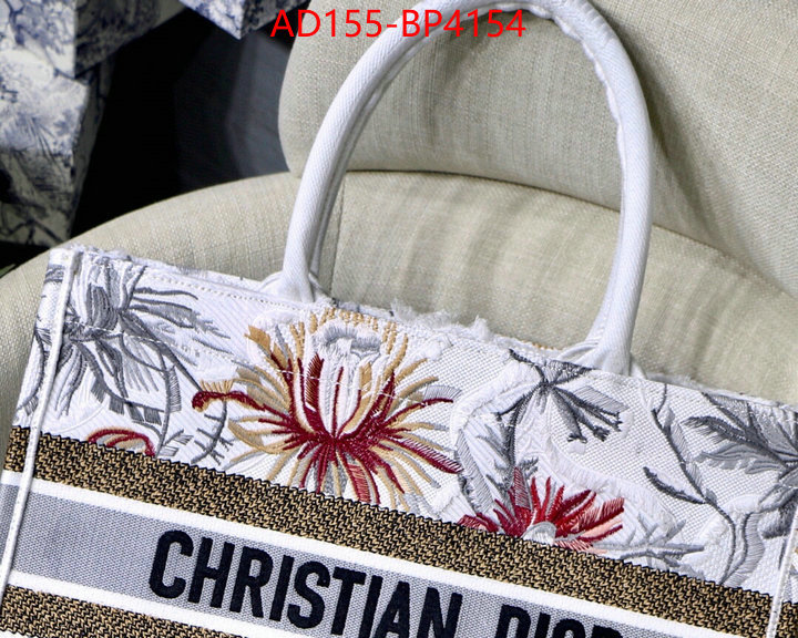 Dior Bags(TOP)-Book Tote-,ID: BP4154,$: 299USD