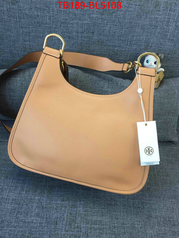 Tory Burch Bags(TOP)-Diagonal-,ID: BL5108,$: 189USD