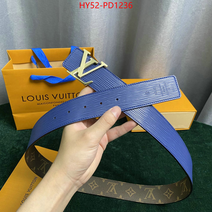 Belts-LV,we offer , ID: PD1236,$: 52USD