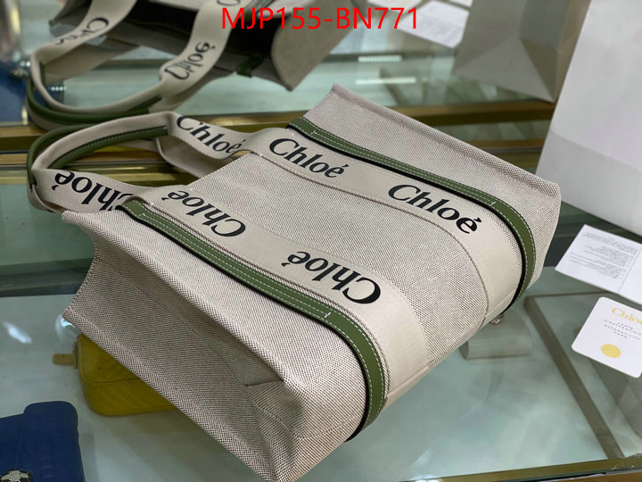 Chloe Bags(TOP)-Woody,replcia cheap ,ID: BN771,$: 155USD