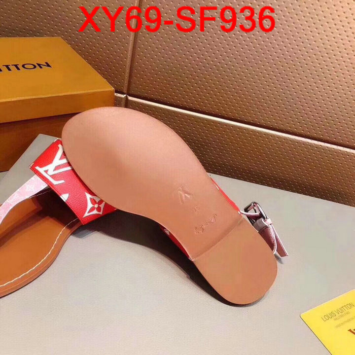 Women Shoes-LV,what are the best replica , ID: SF936,$:69USD