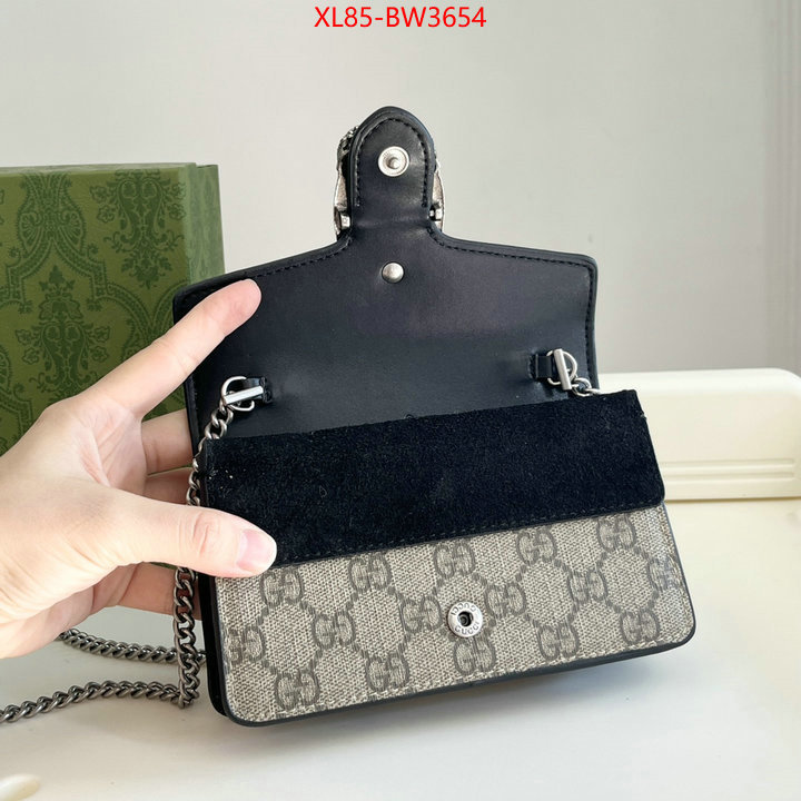 Gucci Bags(4A)-Dionysus-,high quality designer ,ID: BW3654,$: 85USD