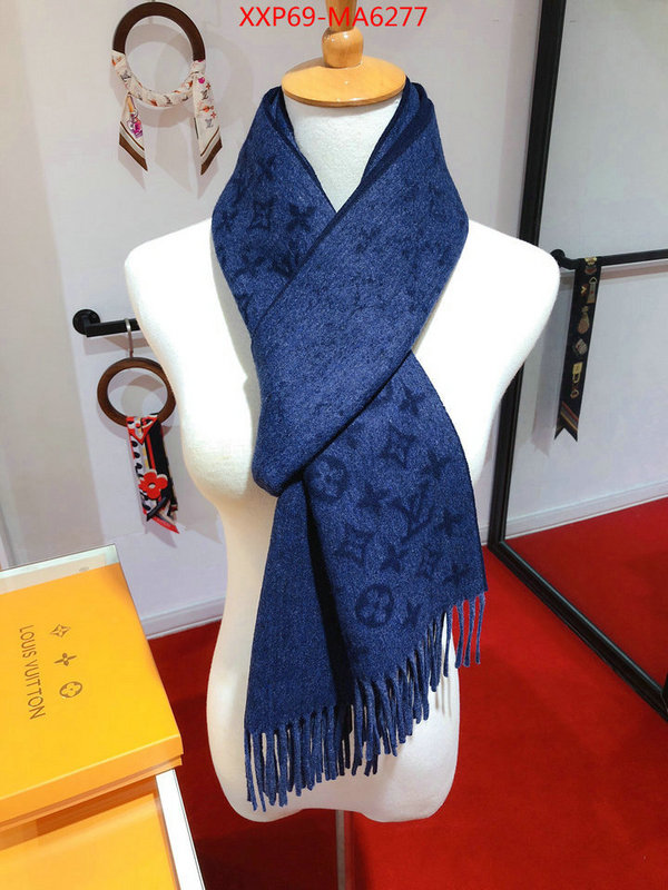 Scarf-LV,the most popular , ID: MA6277,$: 69USD