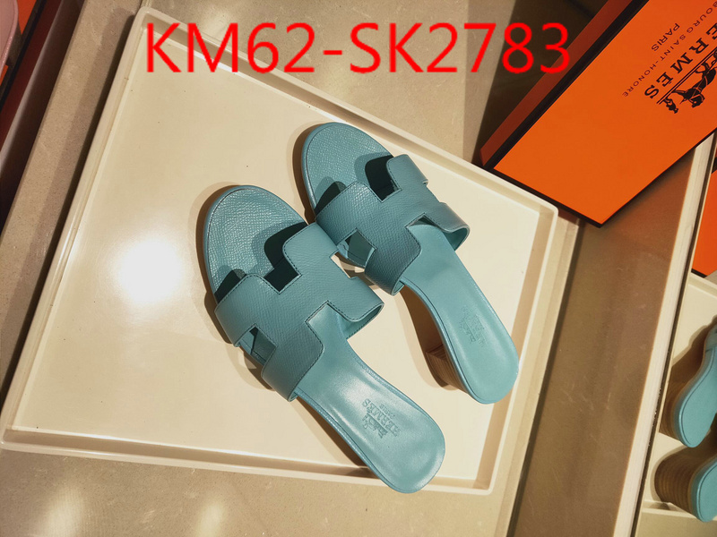 Women Shoes-Hermes,cheap wholesale ,Code: SK2783,$:62USD