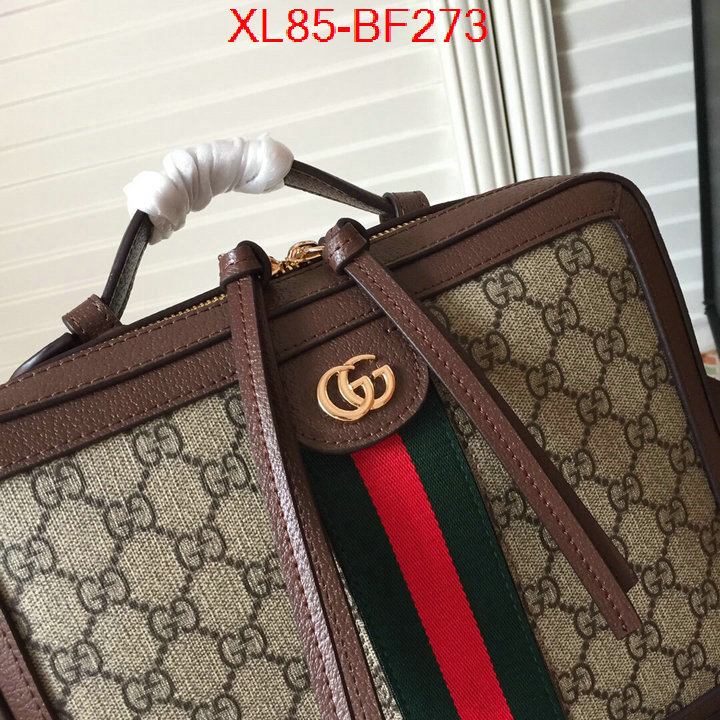 Gucci Bags(4A)-Ophidia-G,shop designer ,ID: BF273,$:85USD