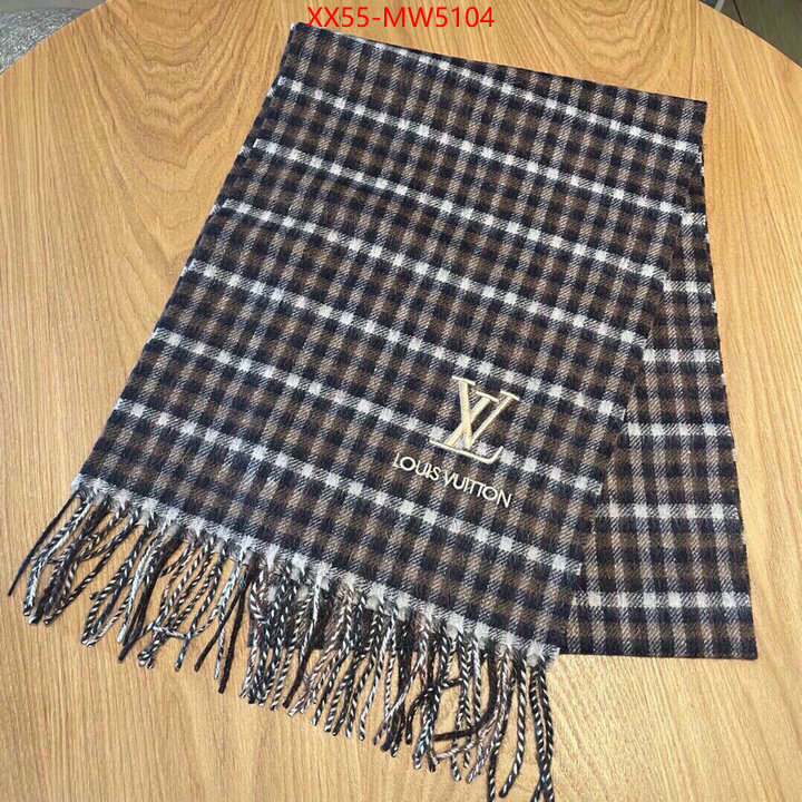 Scarf-LV,buy best high quality ,ID: MW5104,$: 55USD