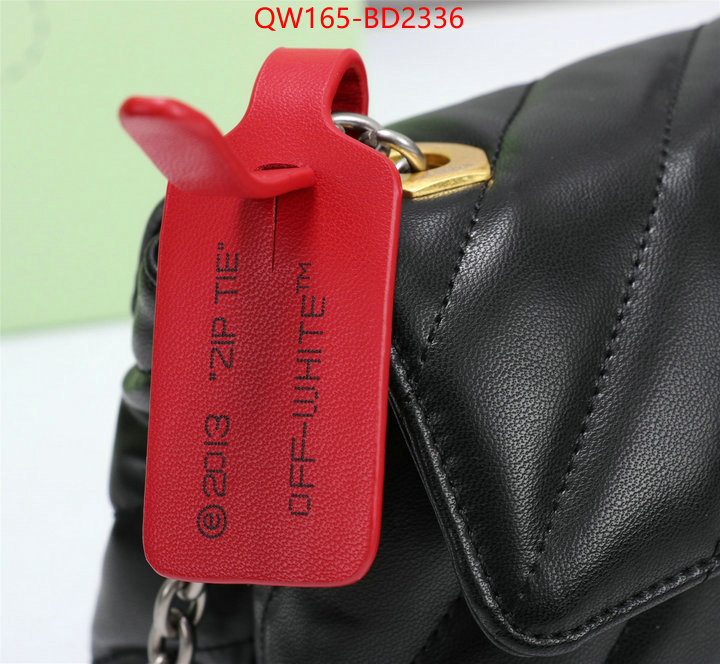 Off-White Bags ( TOP )-Diagonal-,high quality 1:1 replica ,ID: BD2336,$: 165USD